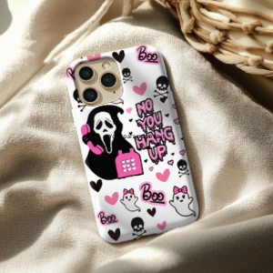 Phone Cases
