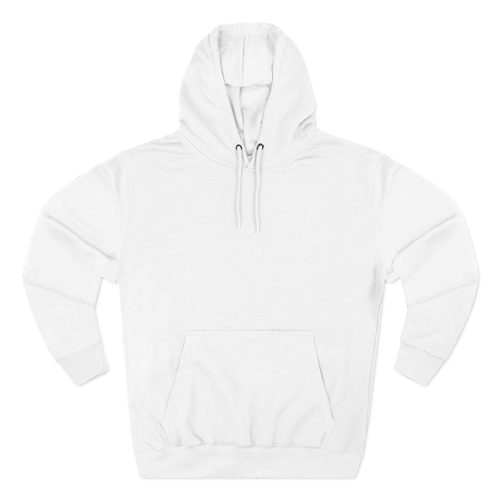 Forgive Like Jesus Hoodie | Christian Faith Quote | Religious Sweatshirt
