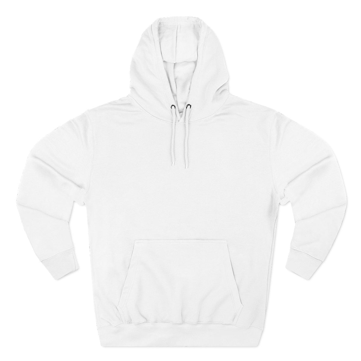 Forgive Like Jesus Hoodie | Christian Faith Quote | Religious Sweatshirt