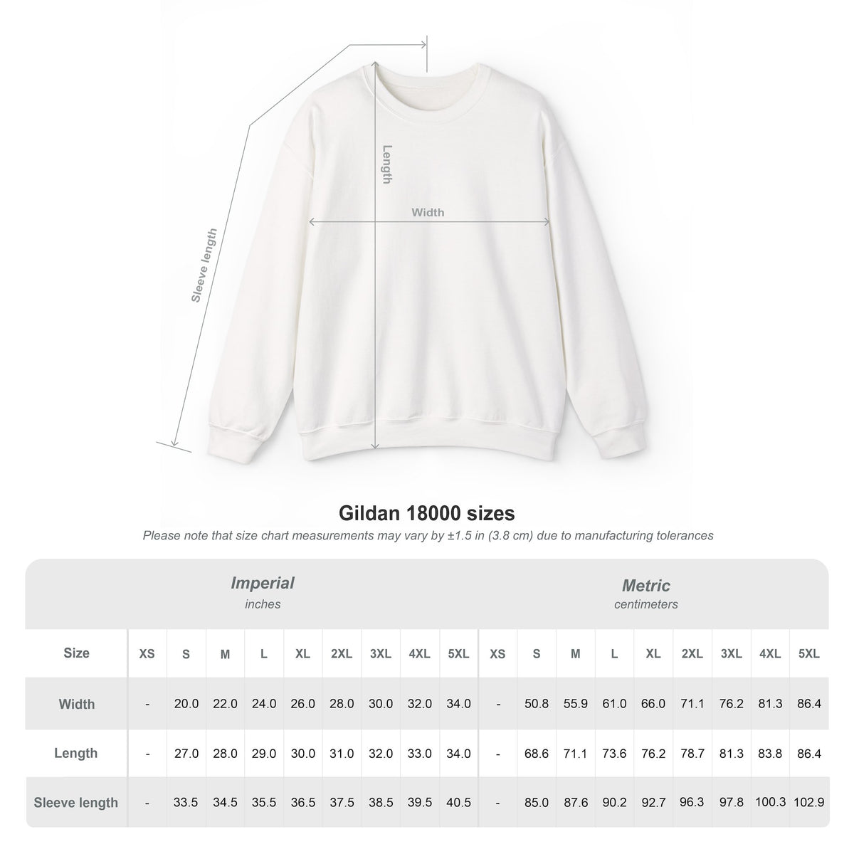 Resting Snowflake Face Snowman with Lights Sweatshirt