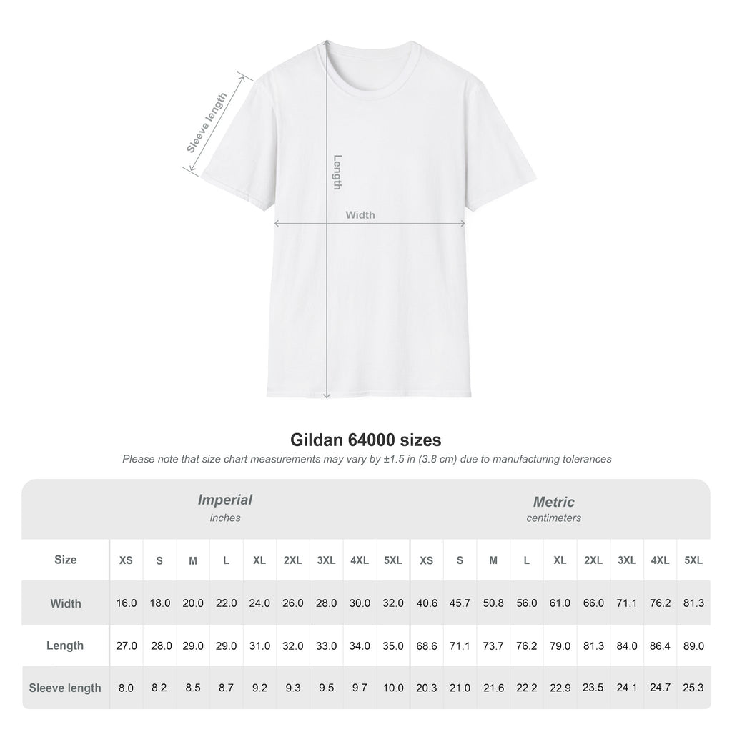Stars and Stripes Healthy Lungs Respiratory Therapist T-Shirt