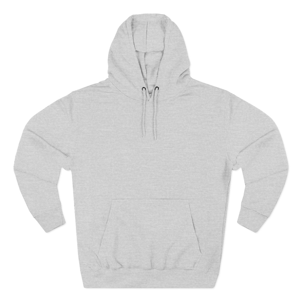 Forgive Like Jesus Hoodie | Christian Faith Quote | Religious Sweatshirt