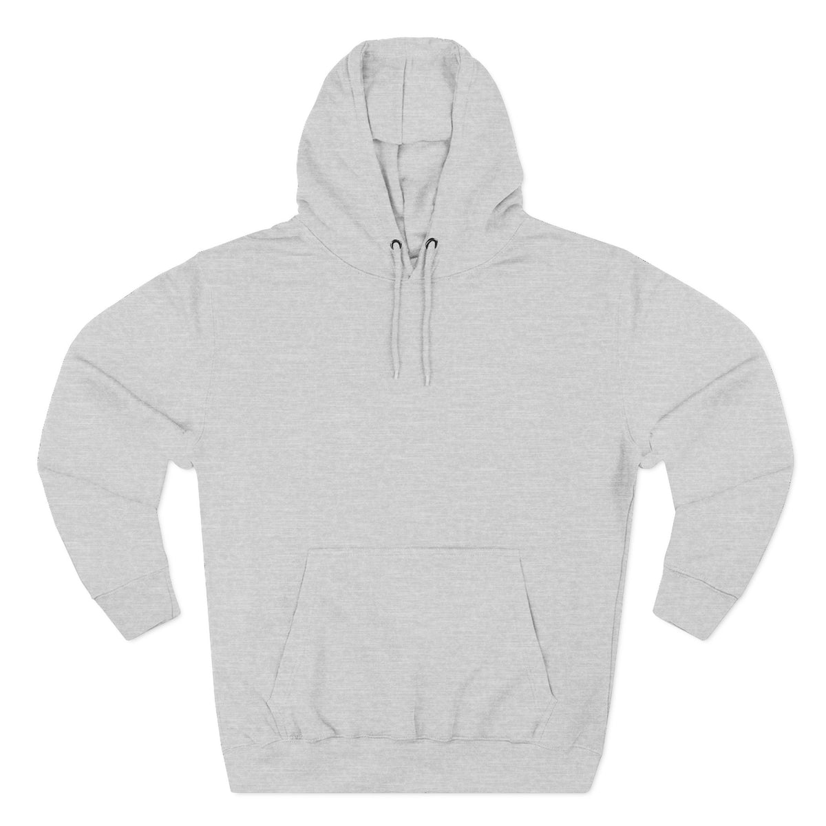 Forgive Like Jesus Hoodie | Christian Faith Quote | Religious Sweatshirt