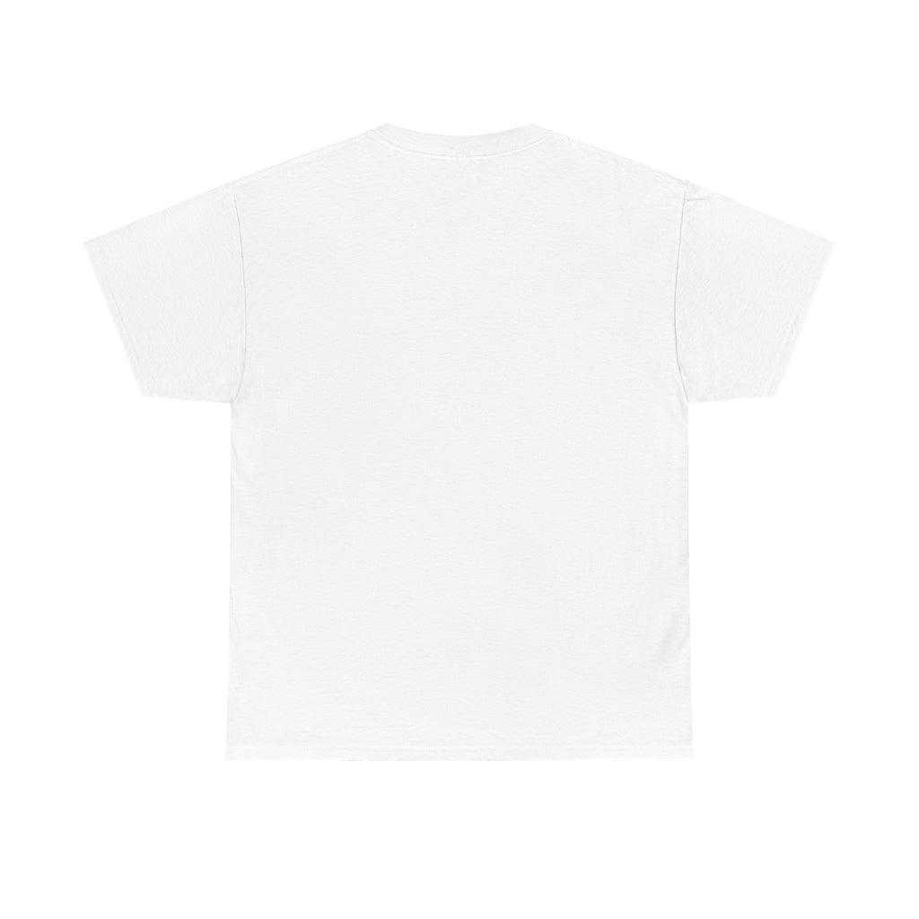 Indiana Hoosiers 2026 Championship T-shirt| IU FOOTBALL Dan Tee