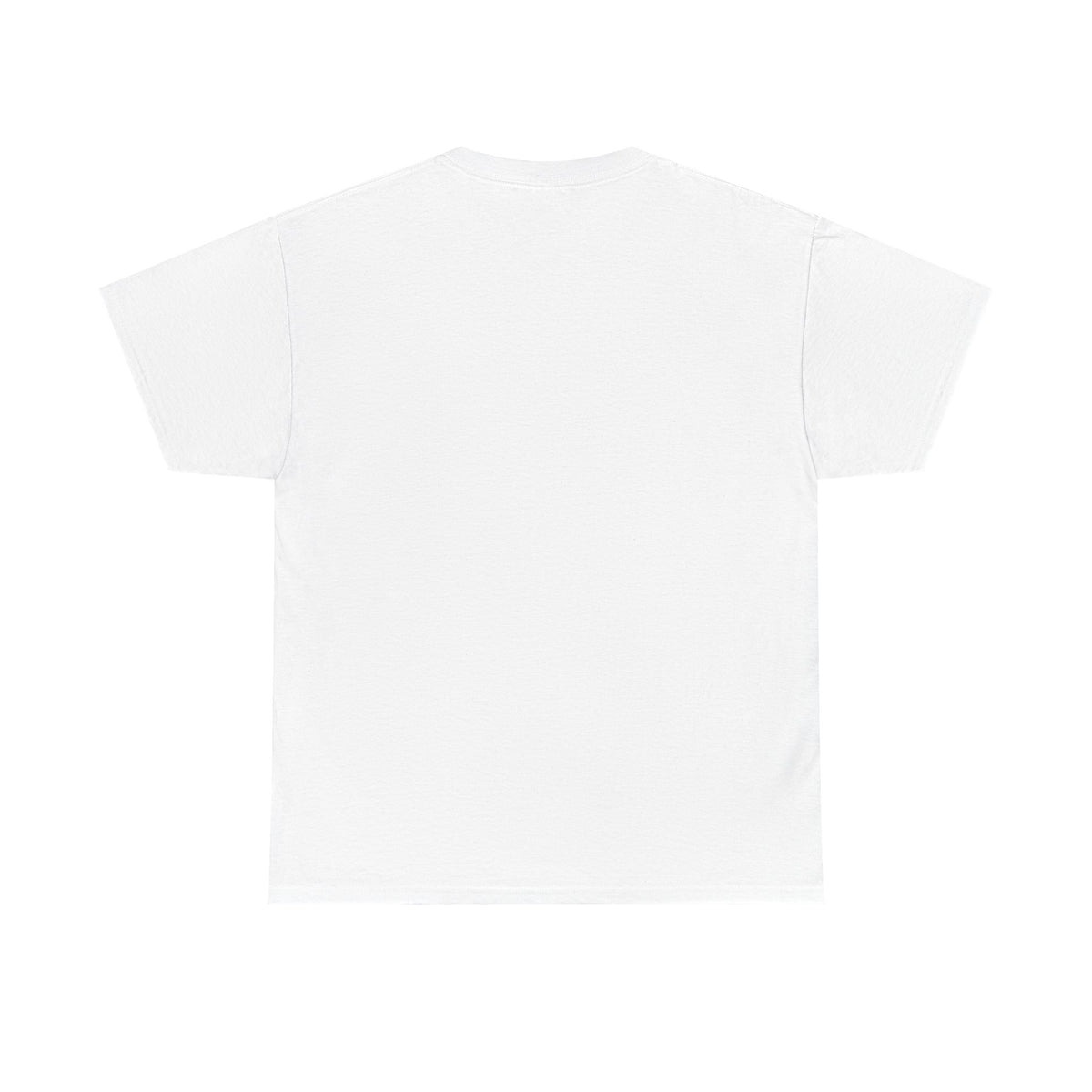 Indiana Hoosiers 2026 Championship T-shirt| IU FOOTBALL Dan Tee