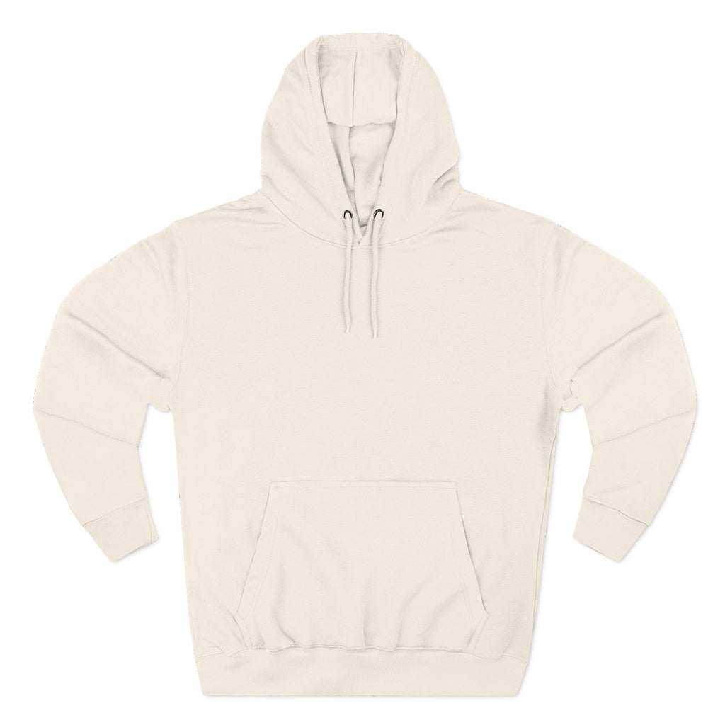 Forgive Like Jesus Hoodie | Christian Faith Quote | Religious Sweatshirt