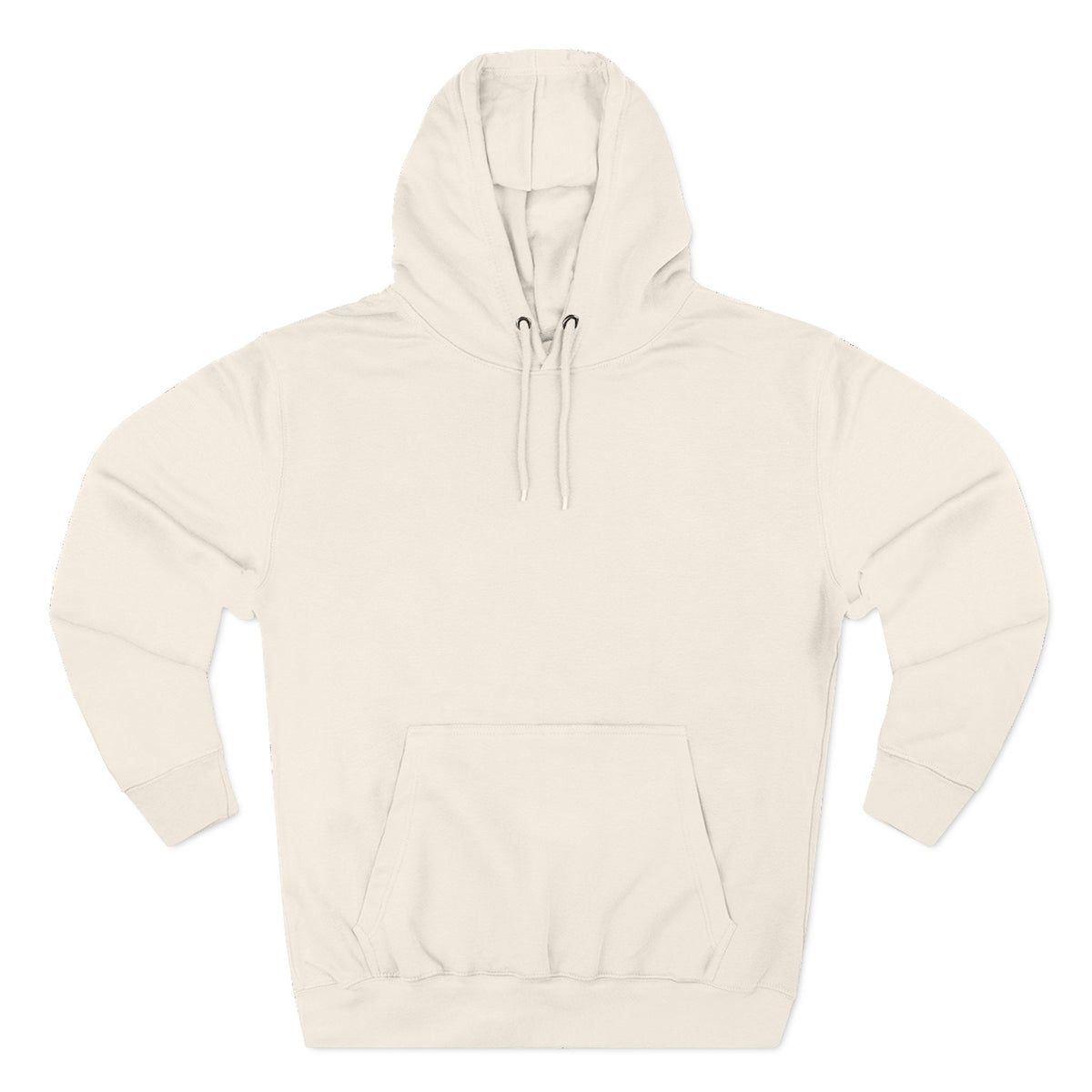 Forgive Like Jesus Hoodie | Christian Faith Quote | Religious Sweatshirt