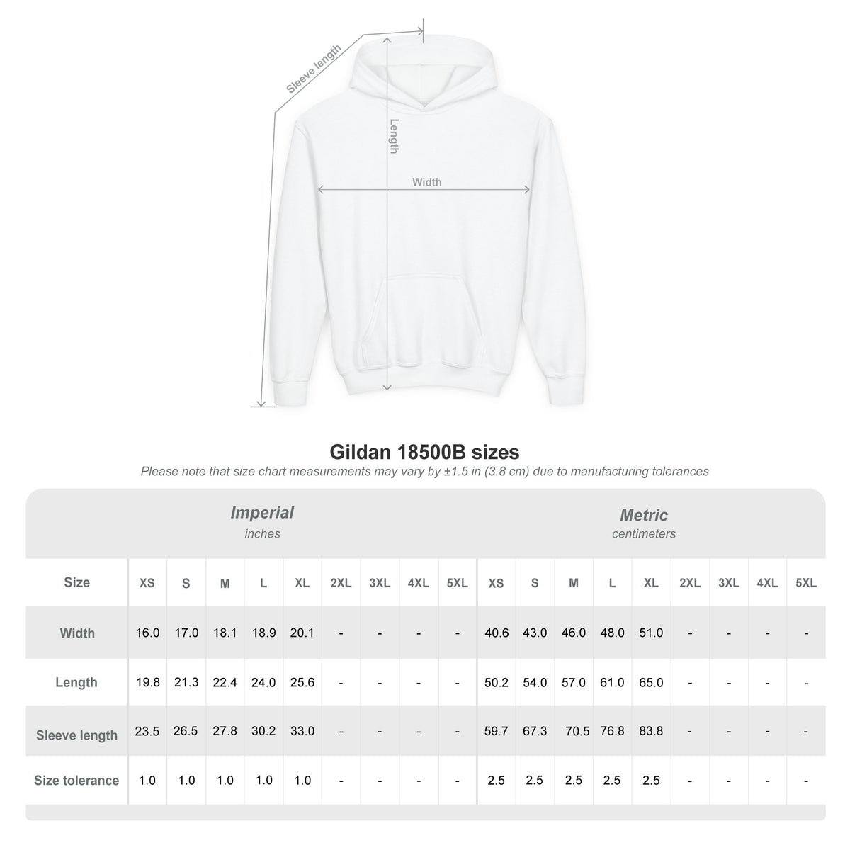 Indiana Hoosiers Youth Hoodie | College Script Sweatshirt | Crimson Team Logo | Kids IU Fan Pullover | Game Day Gift