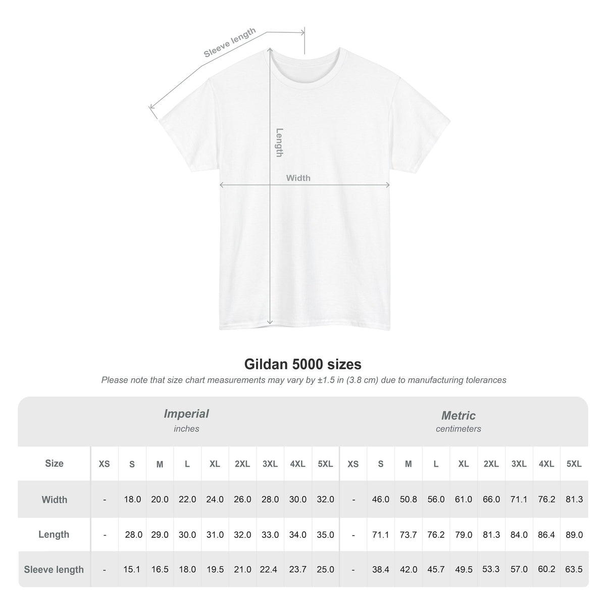 Indiana Hoosiers 2026 National Champions T-Shirt | IU Football Shirt | College Football Fan Tee | Hoosier Pride Game Day Shirt