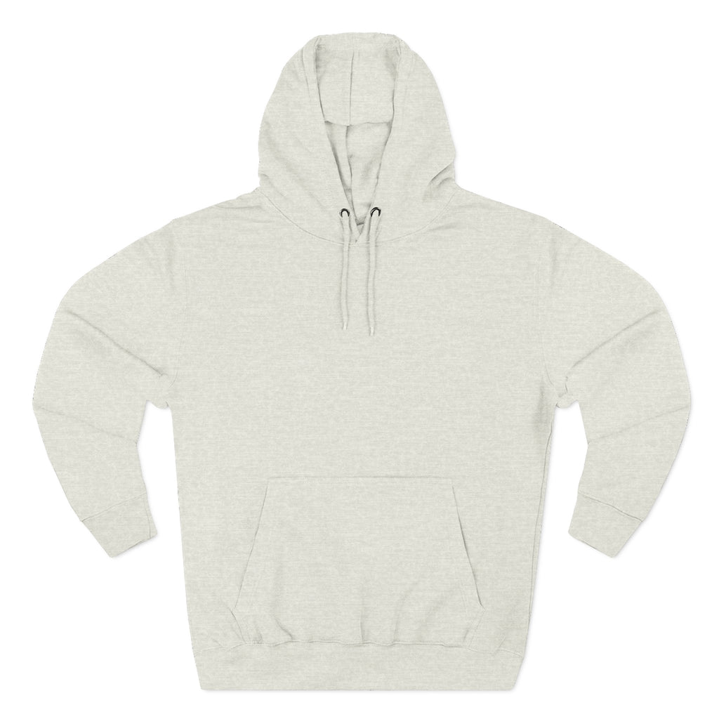Forgive Like Jesus Hoodie | Christian Faith Quote | Religious Sweatshirt