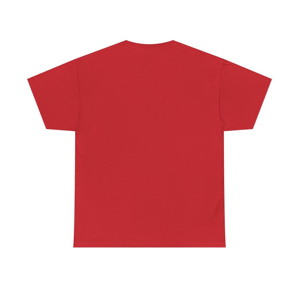 Indiana Hoosiers 2026 Championship T-shirt| IU FOOTBALL Dan Tee