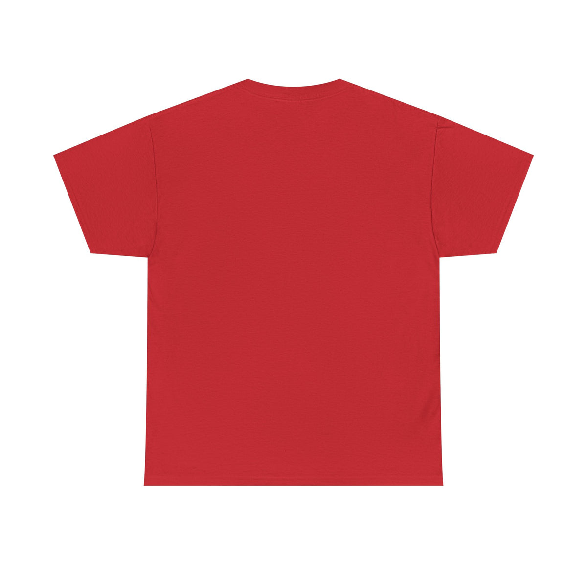Indiana Hoosiers 2026 Championship T-shirt| IU FOOTBALL Dan Tee