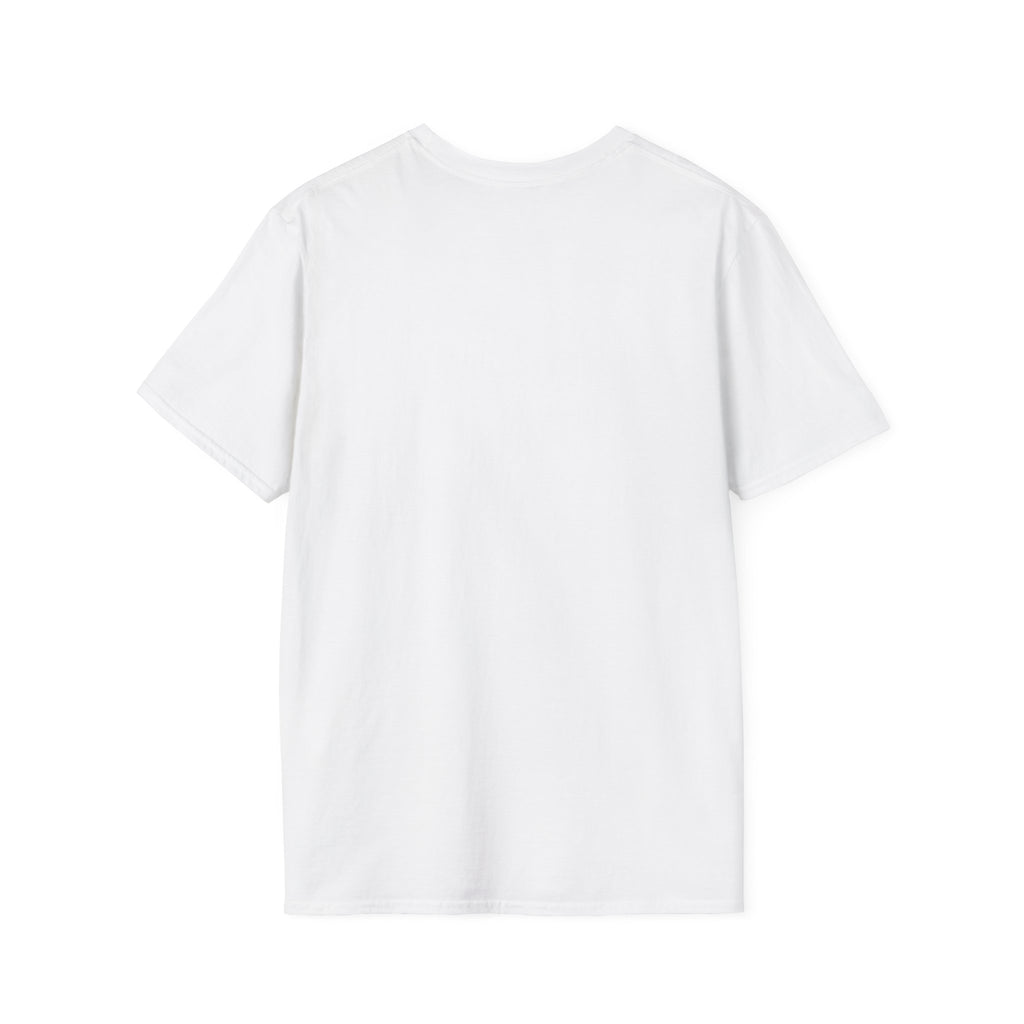 Stars and Stripes Healthy Lungs Respiratory Therapist T-Shirt