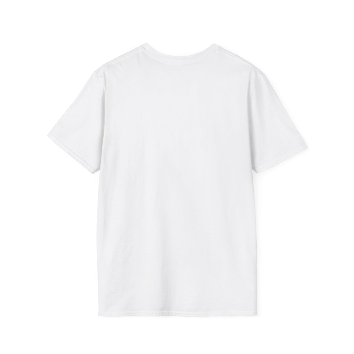 Stars and Stripes Healthy Lungs Respiratory Therapist T-Shirt